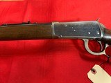 Winchester Model 1894 32 special
1898 - 7 of 13