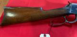 Winchester Model 1894 32 special
1898 - 3 of 13