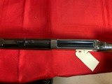 Winchester Model 1894 32 special
1898 - 9 of 13