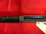 Winchester Model 1894 32 special
1898 - 10 of 13