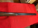 Winchester Model 1894 32 special
1898 - 5 of 13