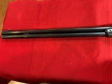 Winchester Model 1894 32 special
1898 - 8 of 13