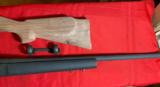 DIY Remington M-40
Sniper - 2 of 6