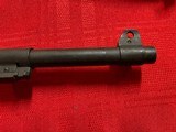 M-1 Carbine Barrel NEW - 6 of 8