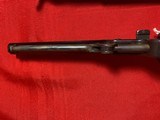 Pietta
1851 Colt Navy Revolver 36 Caliber - 6 of 7