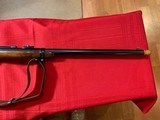 Smith Carbine 50 Caliber by Pietta - 3 of 9