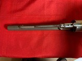 Remington 1858 Replica - 5 of 7