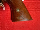 Remington 1858 Replica - 7 of 7