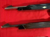 Remington Nylon 11 and Nylon 66 Apache - 6 of 8