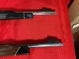 Remington Nylon 11 and Nylon 66 Apache - 2 of 8