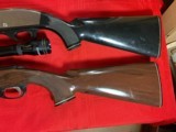 Remington Nylon 11 and Nylon 66 Apache - 8 of 8