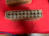 Winchester 405 Caliber Ammo - 8 of 8