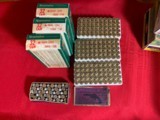 Remington 32 S&W Ammo - 5 of 5