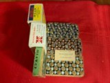 Winchester-Western Ammo 38 S&W - 3 of 5