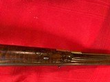 Nicholas Beyer
( Boyer)
Long Rifle - 4 of 15