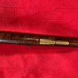 Nicholas Beyer
( Boyer)
Long Rifle - 5 of 15