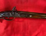 Nicholas Beyer
( Boyer)
Long Rifle - 9 of 15