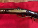 Nicholas Beyer
( Boyer)
Long Rifle - 3 of 15