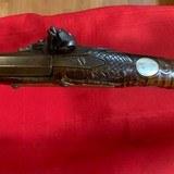 Nicholas Beyer
( Boyer)
Long Rifle - 11 of 15