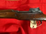 Winchester Model 1917 - 7 of 10