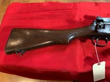 Winchester Model 1917 - 3 of 10