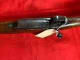 Winchester Model 1917 - 9 of 10