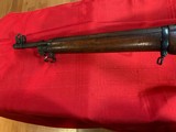 Winchester Model 1917 - 8 of 10