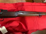 Winchester Model 1917 - 4 of 10