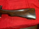 Winchester Model 1917 - 6 of 10