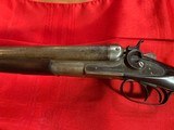 Remington 1889 Grade 2
12 Gauge - 3 of 9