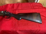 Remington 1889 Grade 2
12 Gauge - 2 of 9