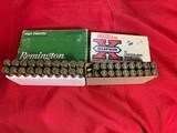 Remington/Western 6MM - 1 of 1