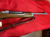Ruger Mini 30 - 3 of 7