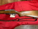 Ruger Mini 30 - 6 of 7
