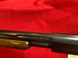 Remington Model 121 22 Caliber Shot Gun - 6 of 10