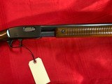 Remington Model 121 22 Caliber Shot Gun - 9 of 10