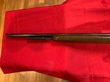 Remington Model 121 22 Caliber Shot Gun - 4 of 10