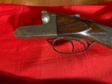 Remington 1894 A Grade 12 Gauge - 4 of 8