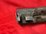 Remington 1894 A Grade 12 Gauge - 6 of 8