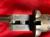 Remington 1894 A Grade 12 Gauge - 8 of 8