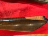 Remington 1894 A Grade 12 Gauge - 3 of 8