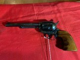 Arminus
44 Magnum Single action - 2 of 8