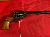 Arminus
44 Magnum Single action - 1 of 8