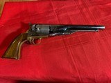 Replica Colt 1860 - 1 of 6