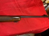 Winchester Model 75 Sporters - 4 of 15