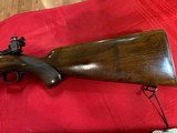Winchester Model 75 Sporters - 9 of 15
