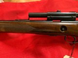 Winchester Model 75 Sporters - 6 of 15