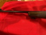 Winchester Model 75 Sporters - 7 of 15
