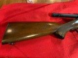 Winchester Model 75 Sporters - 2 of 15