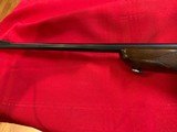Winchester Model 75 Sporters - 11 of 15